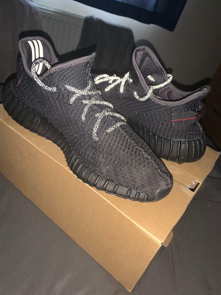 yeezy 250